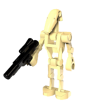Sima droid 4 db