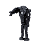 Rohamdroid 4 db