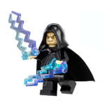 Darth Sidious