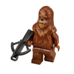 Wookiee