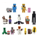Minecraft 16 1