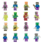 Minecraft 16 3