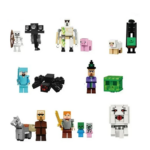 Minecraft 16 4