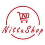 NittuShop webáruház