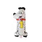 Állatos 1