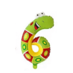 Állatos 6